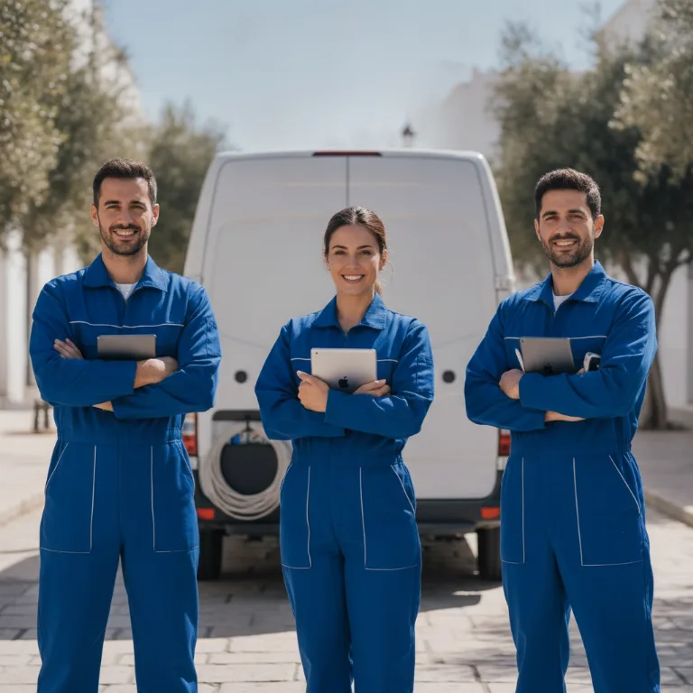 Mediatore Creditizio team a Acerra